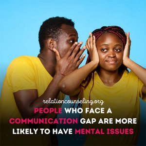 Why does my boyfriend hate me?! (4 Reasons & 8 Solutions)