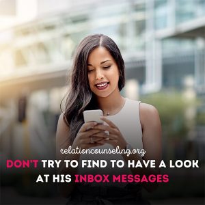 Why does my boyfriend hate me?! (4 Reasons & 8 Solutions)