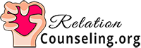 RelationCounseling.Org