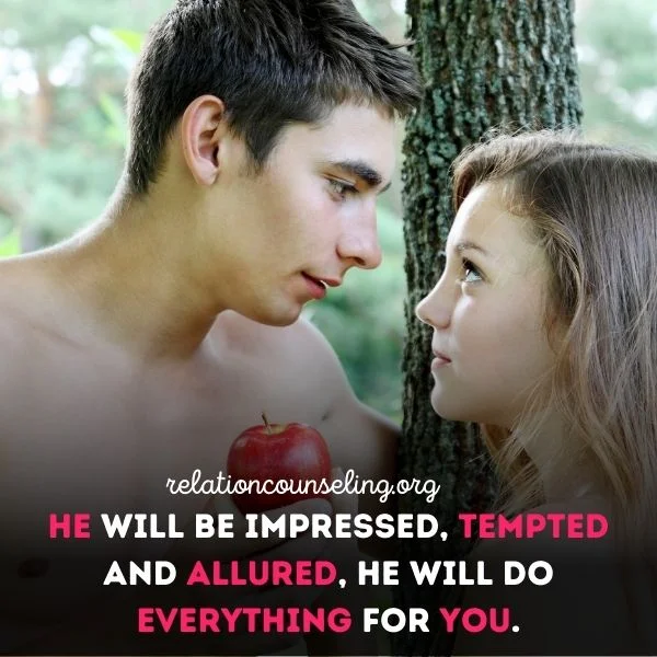 Husband does nothing for you? Reasons & Expert Solution! 7 follow these solutions and he will do everything for you
