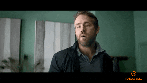 Husband refuses to talk about problems? 12 things to do now! 1 my husband refuses to talk about problems - GIF