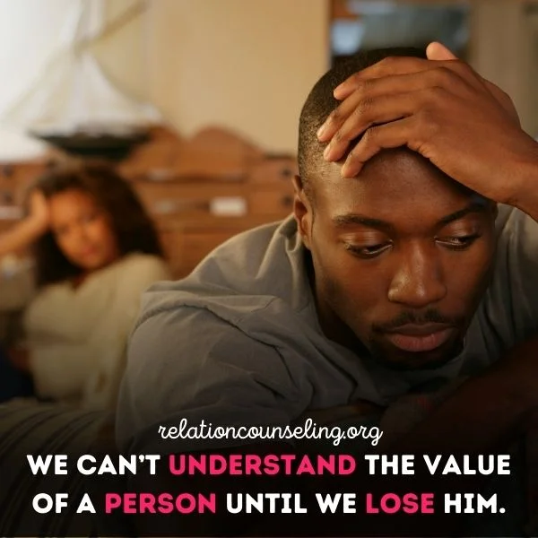 Husband does nothing for you? Reasons & Expert Solution! 5 solution if you do everything for your husband and he does nothing for you