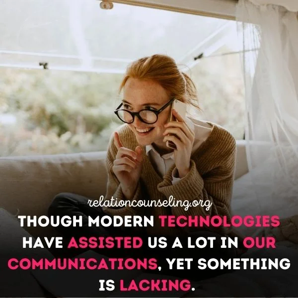 Husband does nothing for you? Reasons & Expert Solution! 2 understanding why my husband does everything for me