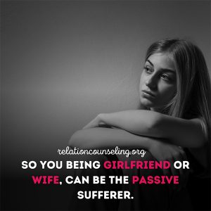 Why does my boyfriend hate me?! (4 Reasons & 8 Solutions)