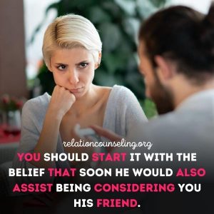 My Husband Treats Me Like I Don’t Matter! [12 Easy Tips!]