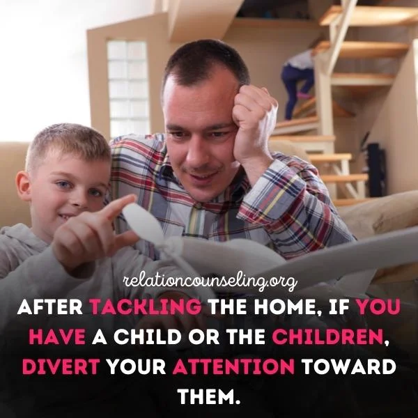 10 Easy Ways to Make Your Husband Feel Special!! 2 how can I make my husband feel special