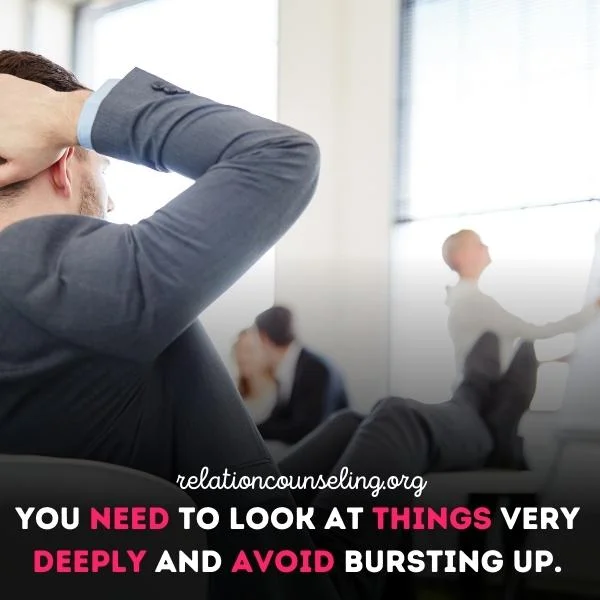 How to win her back when Wife has feelings for another man? 9 married woman feelings for another woman