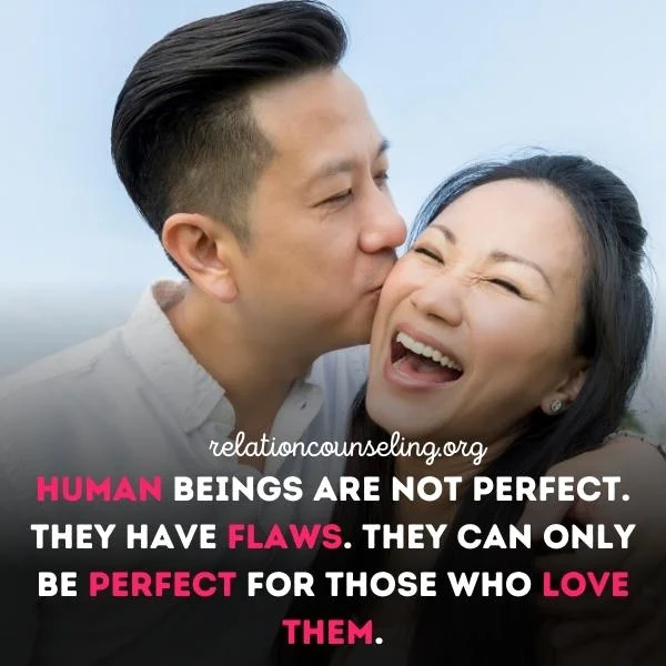 12 PROVED Signs He Likes You But is Hiding it! 9 He will encourage you with his compliments.