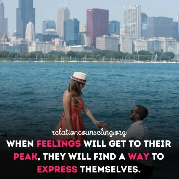 12 PROVED Signs He Likes You But is Hiding it! 16 If he really likes you, what to do now?