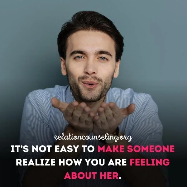 12 PROVED Signs He Likes You But is Hiding it! 17 What to do if a guy likes you but does not show it