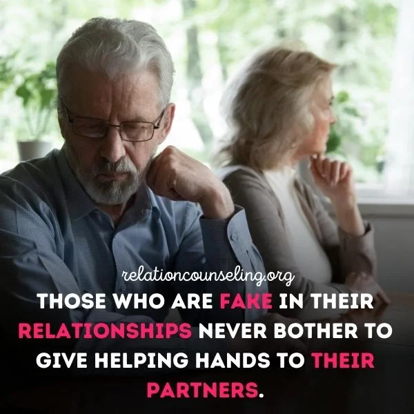 10 PROVED Signs He Pretends To Love You!! FAKE Love?? 10 His unavailability on crucial points.
