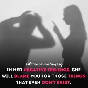 Why Does My Girlfriend Hate Me? Signs, Causes & 10 Solu.