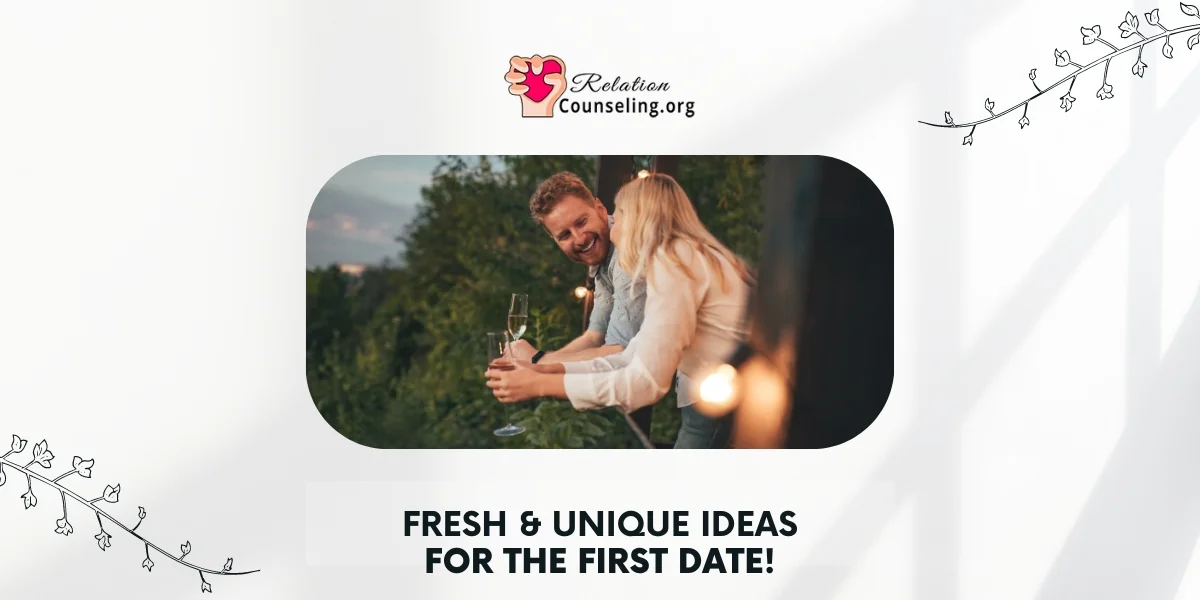 Home 38 first date ideas